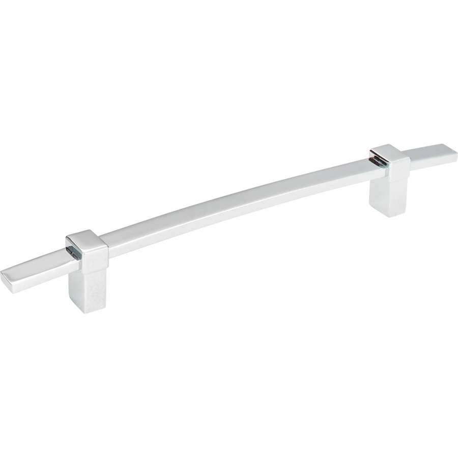 atlas-homewares-304-alternate-view-165