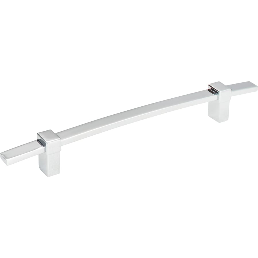 atlas-homewares-304-alternate-view-165 atlas-homewares-304-alternate-view-165