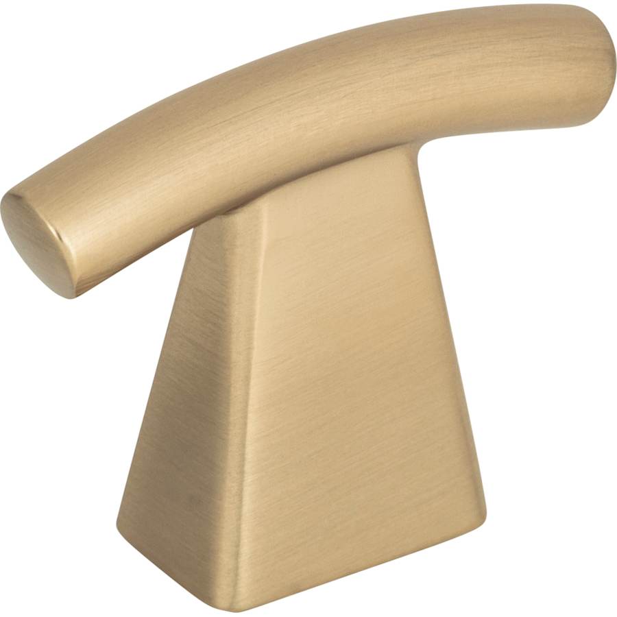 atlas-homewares-305-alternate-view-1429