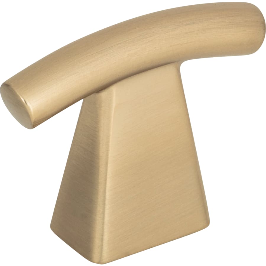 atlas-homewares-305-alternate-view-1429 atlas-homewares-305-alternate-view-1429