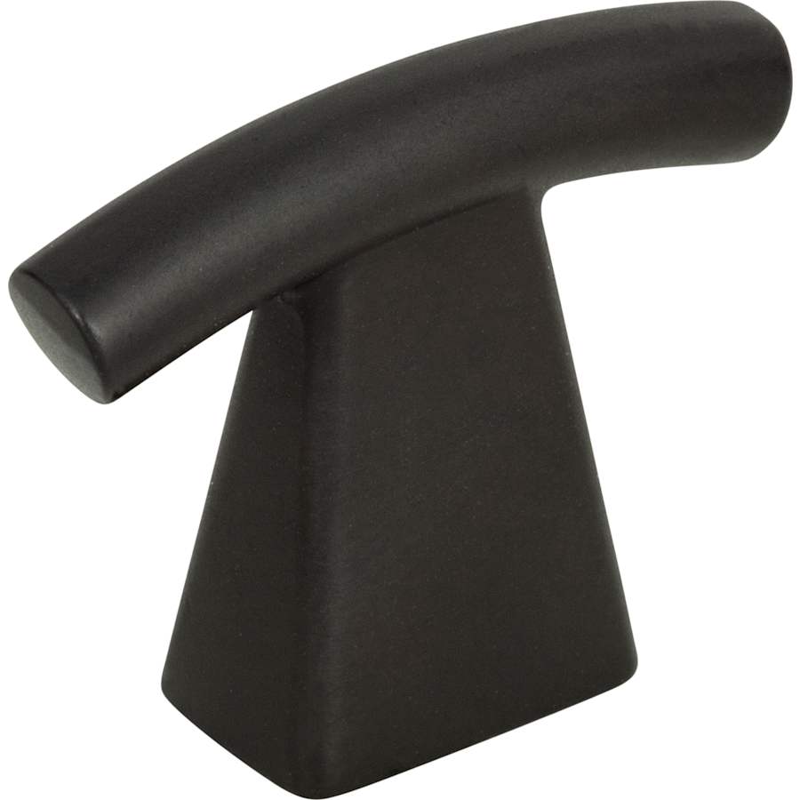 atlas-homewares-305-alternate-view-1430