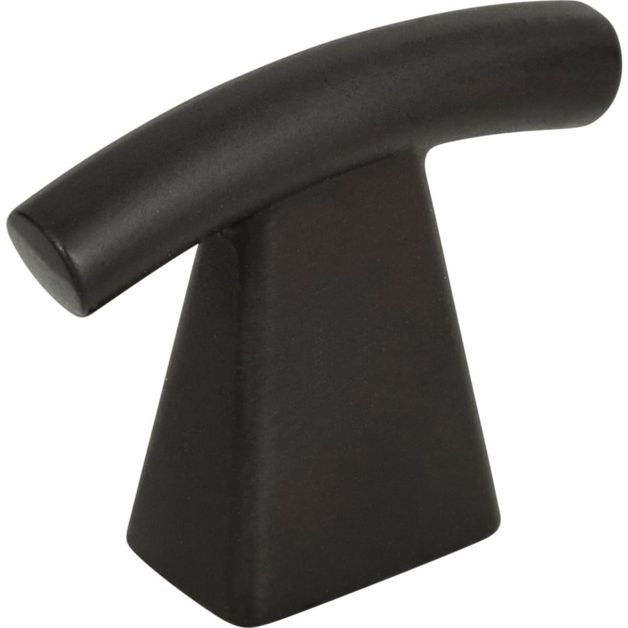 atlas-homewares-305-alternate-view-1430 atlas-homewares-305-alternate-view-1430