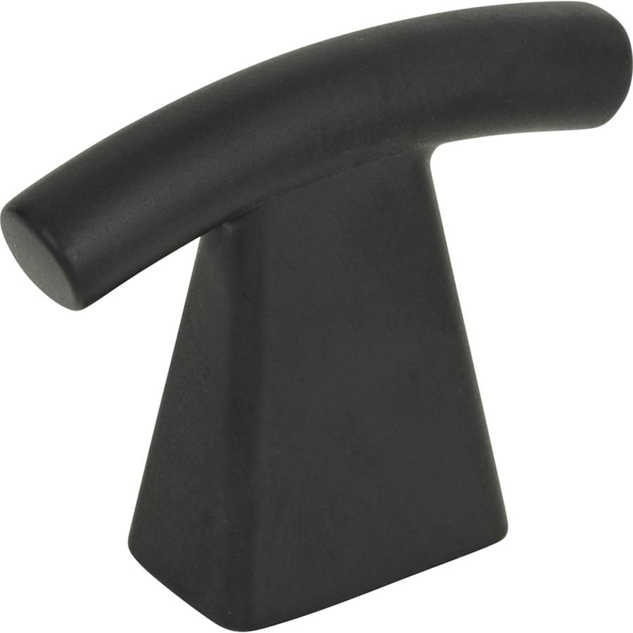 atlas-homewares-305-alternate-view-403