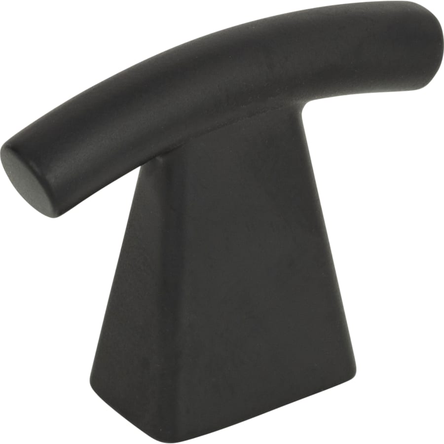 atlas-homewares-305-alternate-view-403 atlas-homewares-305-alternate-view-403