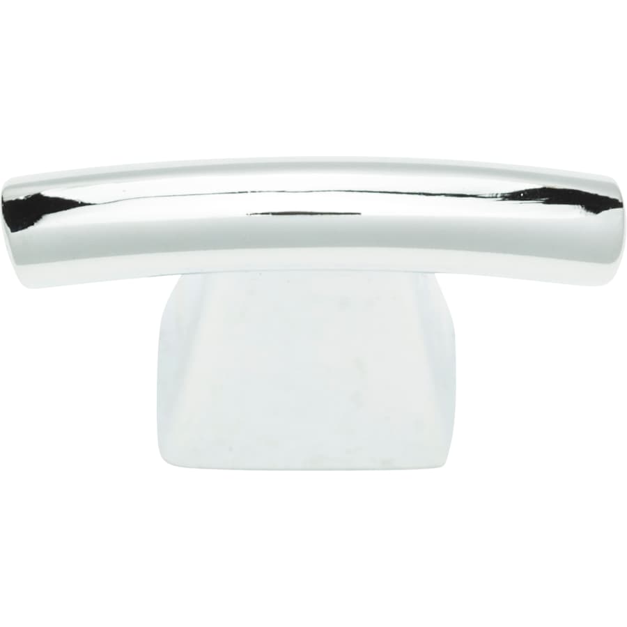 atlas-homewares-305-alternate-view-405