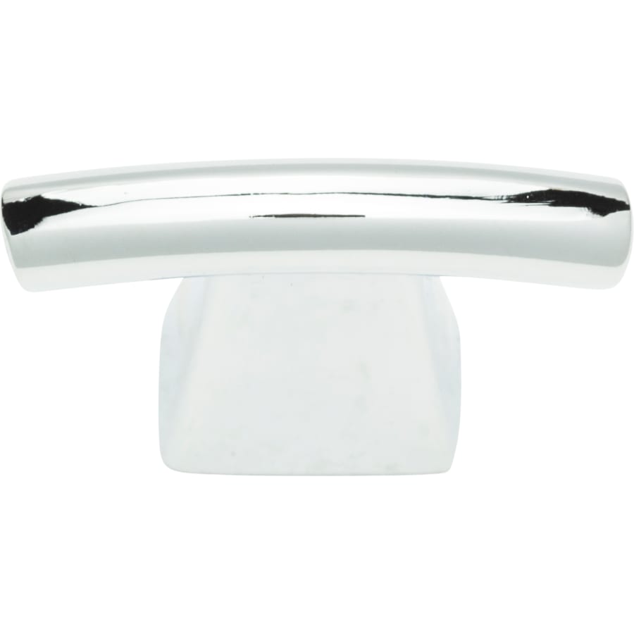 atlas-homewares-305-alternate-view-405 atlas-homewares-305-alternate-view-405