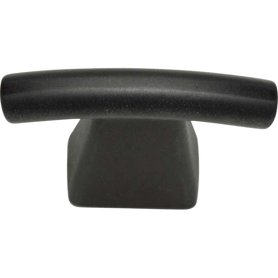 atlas-homewares-305-alternate-view-407