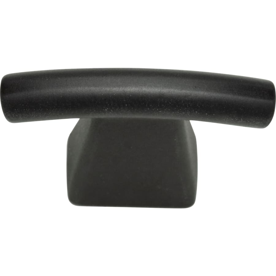 atlas-homewares-305-alternate-view-407 atlas-homewares-305-alternate-view-407