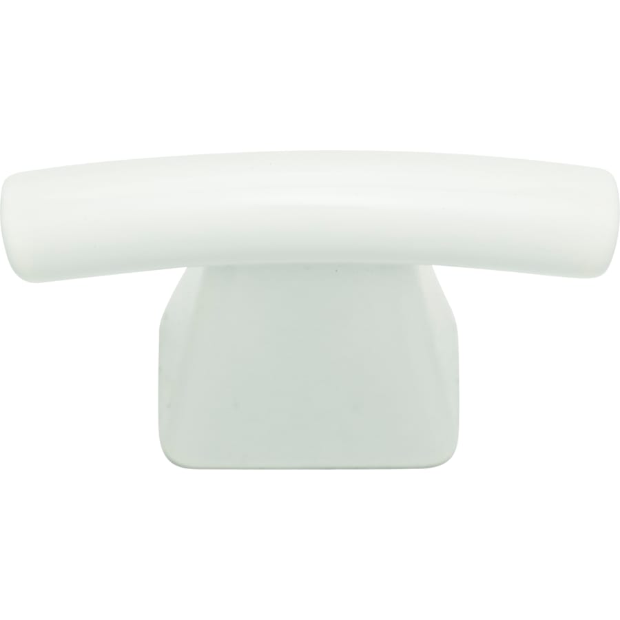 atlas-homewares-305-alternate-view-408