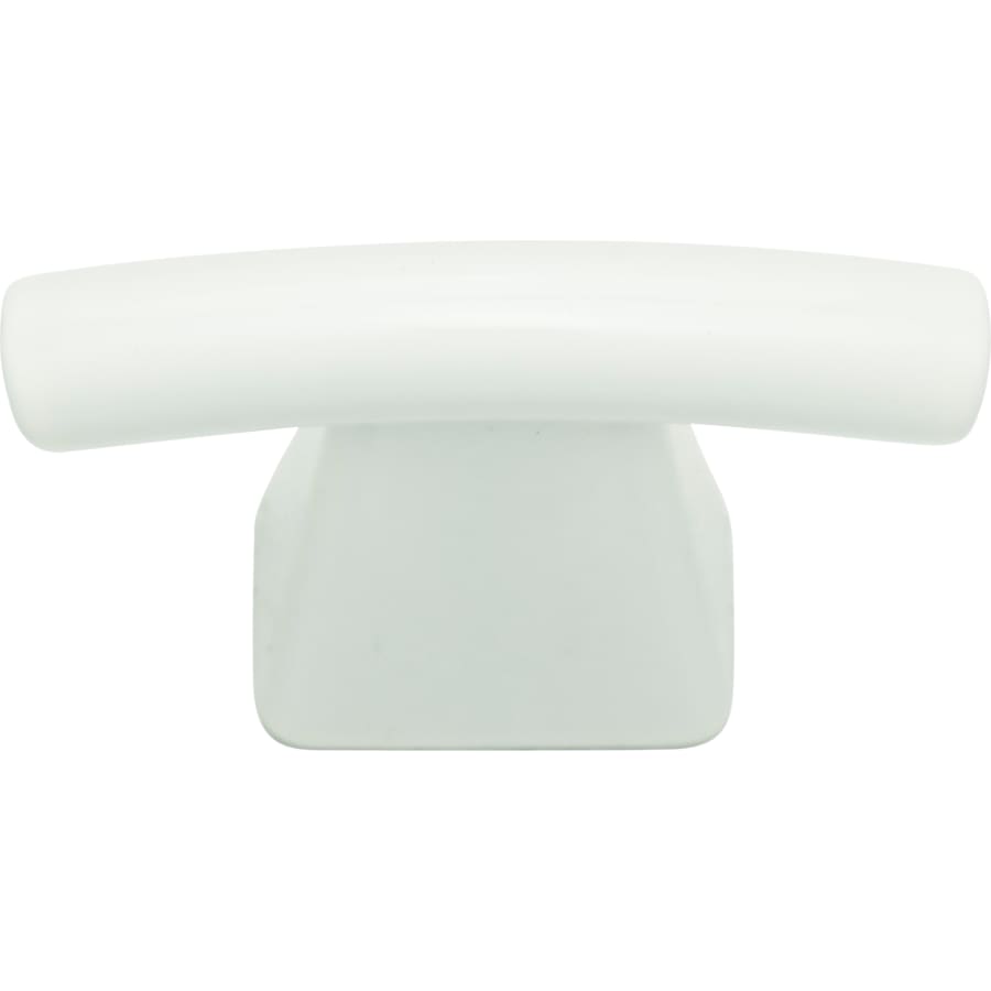 atlas-homewares-305-alternate-view-408 atlas-homewares-305-alternate-view-408