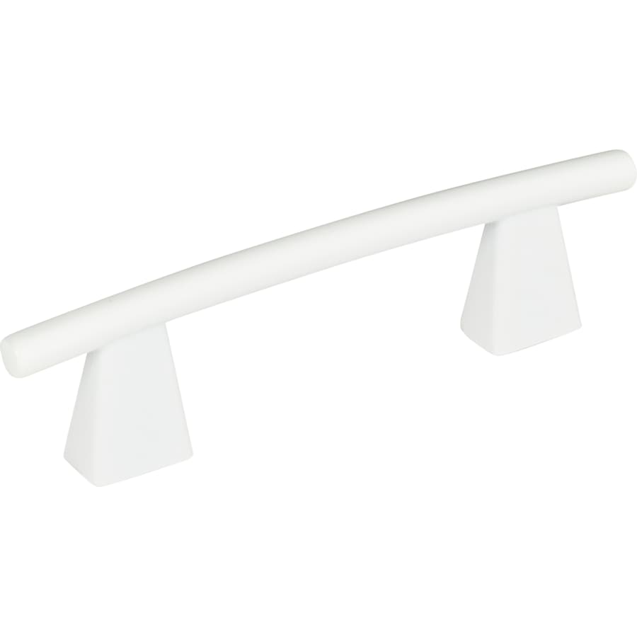 atlas-homewares-306-alternate-view-1437