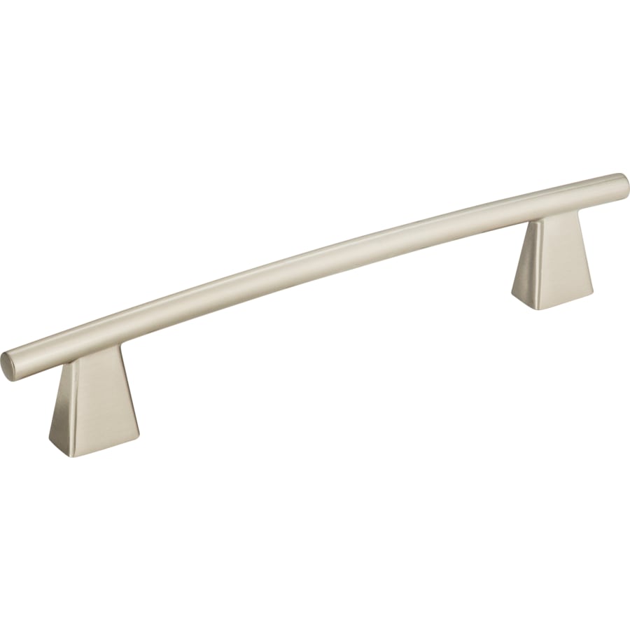 atlas-homewares-307-alternate-view-1438 atlas-homewares-307-alternate-view-1438