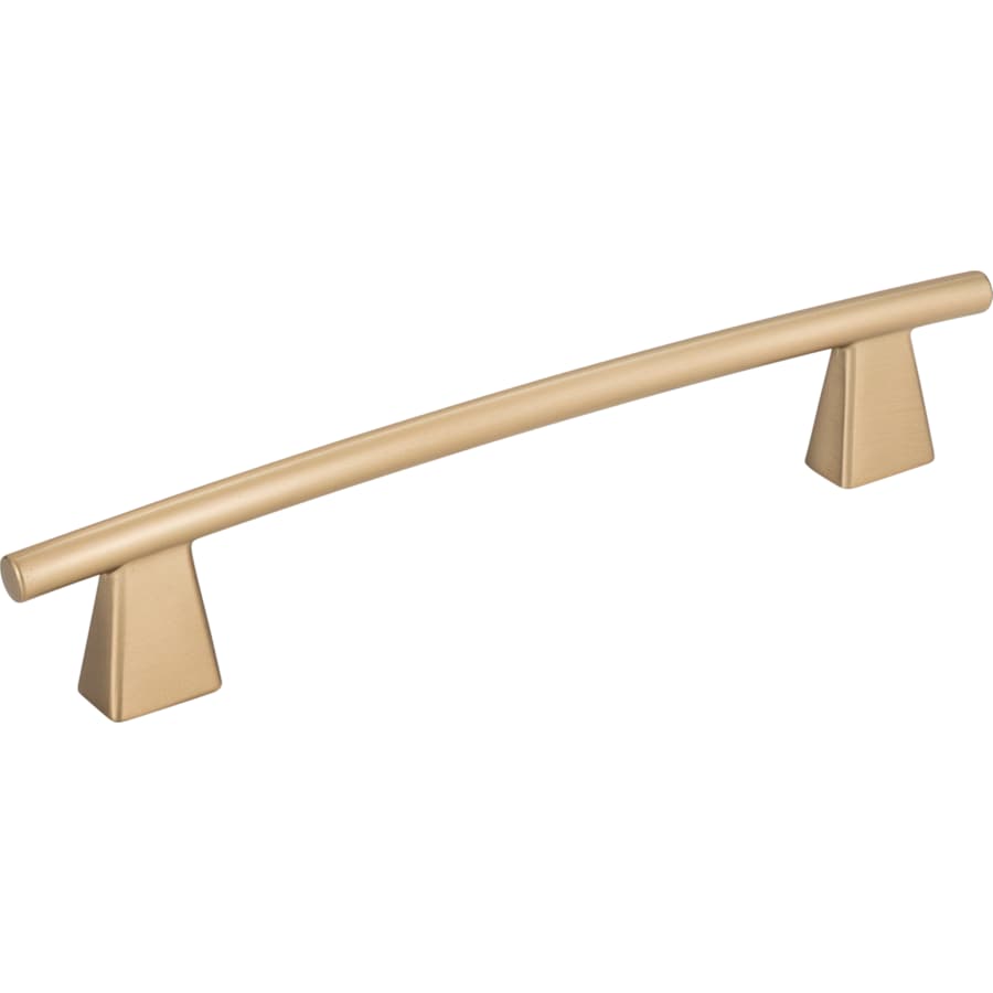 atlas-homewares-307-alternate-view-1439