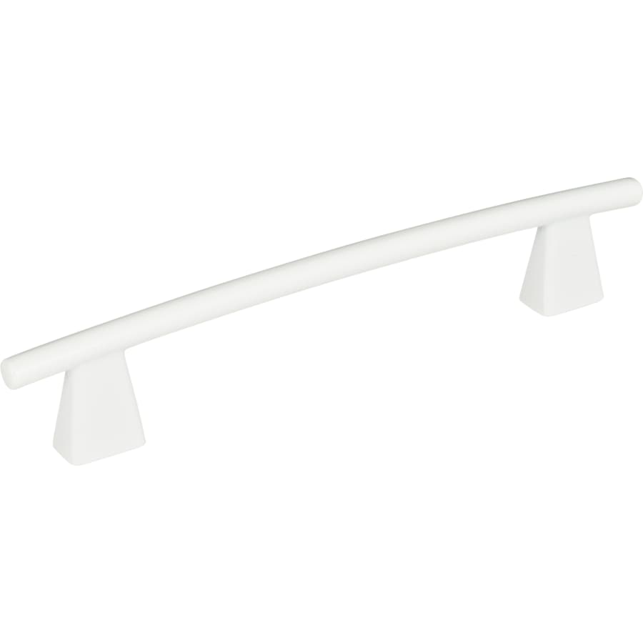 atlas-homewares-307-alternate-view-1441