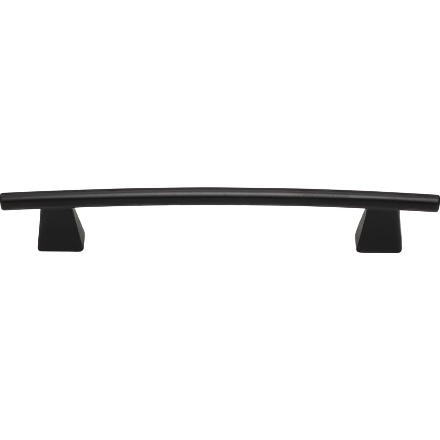 atlas-homewares-307-alternate-view-424 atlas-homewares-307-alternate-view-424