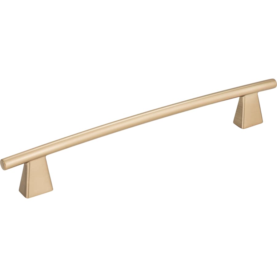 atlas-homewares-308-alternate-view-1442
