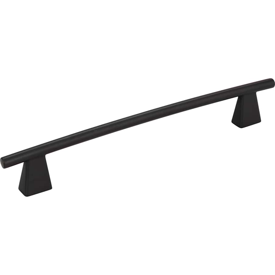 atlas-homewares-308-alternate-view-1443