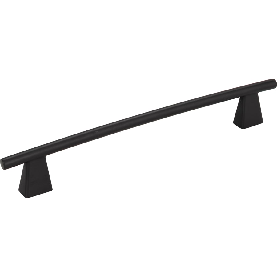 atlas-homewares-308-alternate-view-1443 atlas-homewares-308-alternate-view-1443