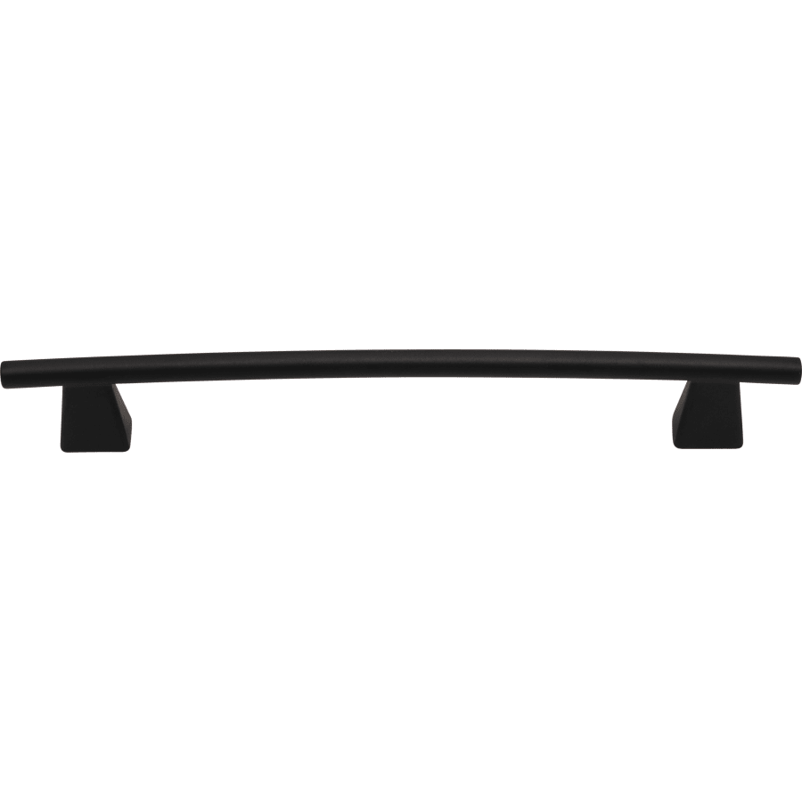 atlas-homewares-308-alternate-view-426 atlas-homewares-308-alternate-view-426