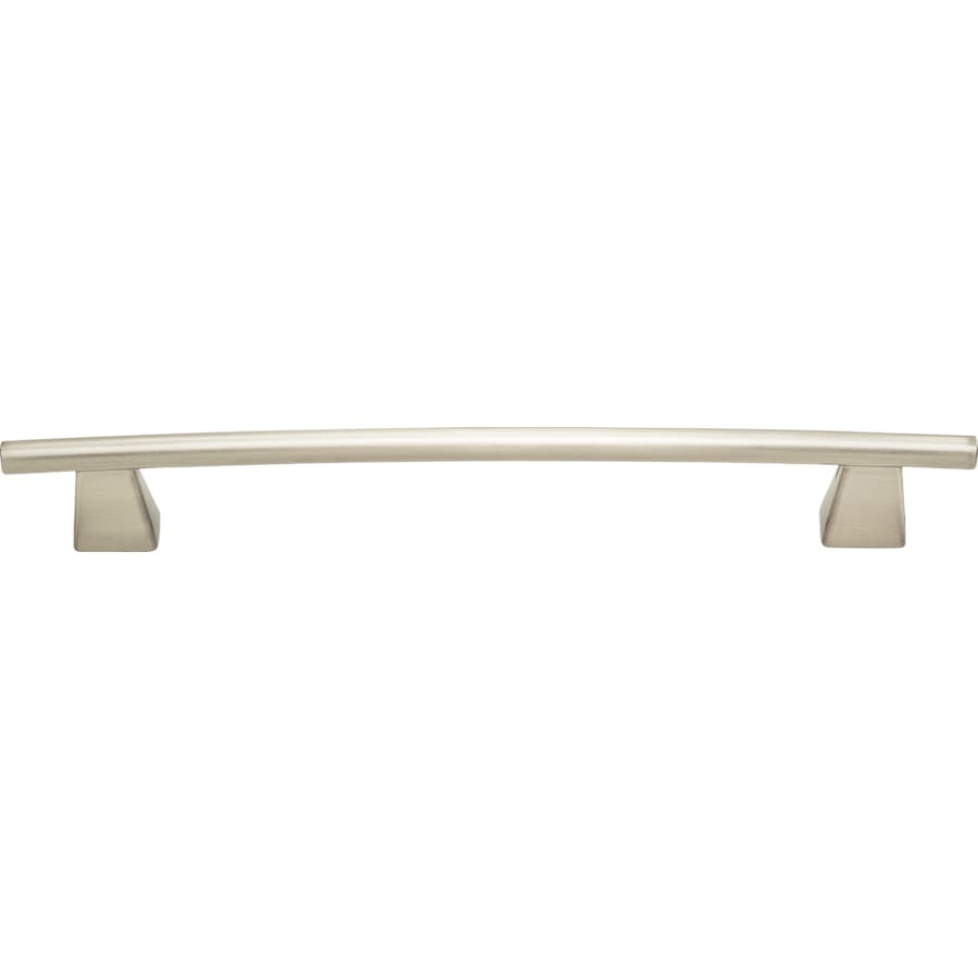 atlas-homewares-308-alternate-view-427