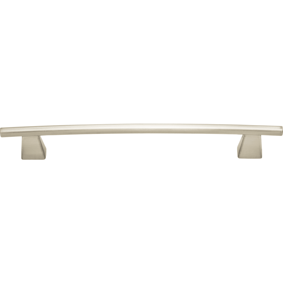 atlas-homewares-308-alternate-view-427 atlas-homewares-308-alternate-view-427