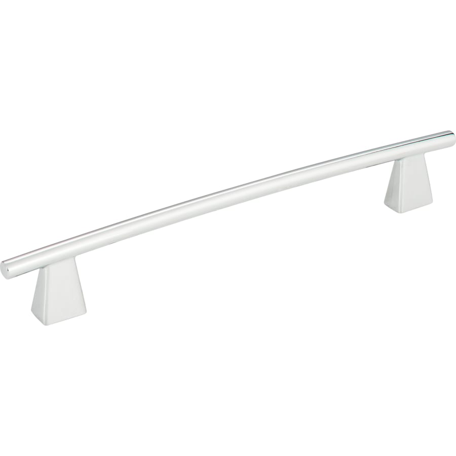 atlas-homewares-308-alternate-view-428 atlas-homewares-308-alternate-view-428