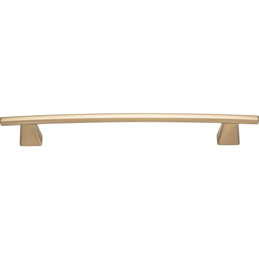 atlas-homewares-308-alternate-view-429