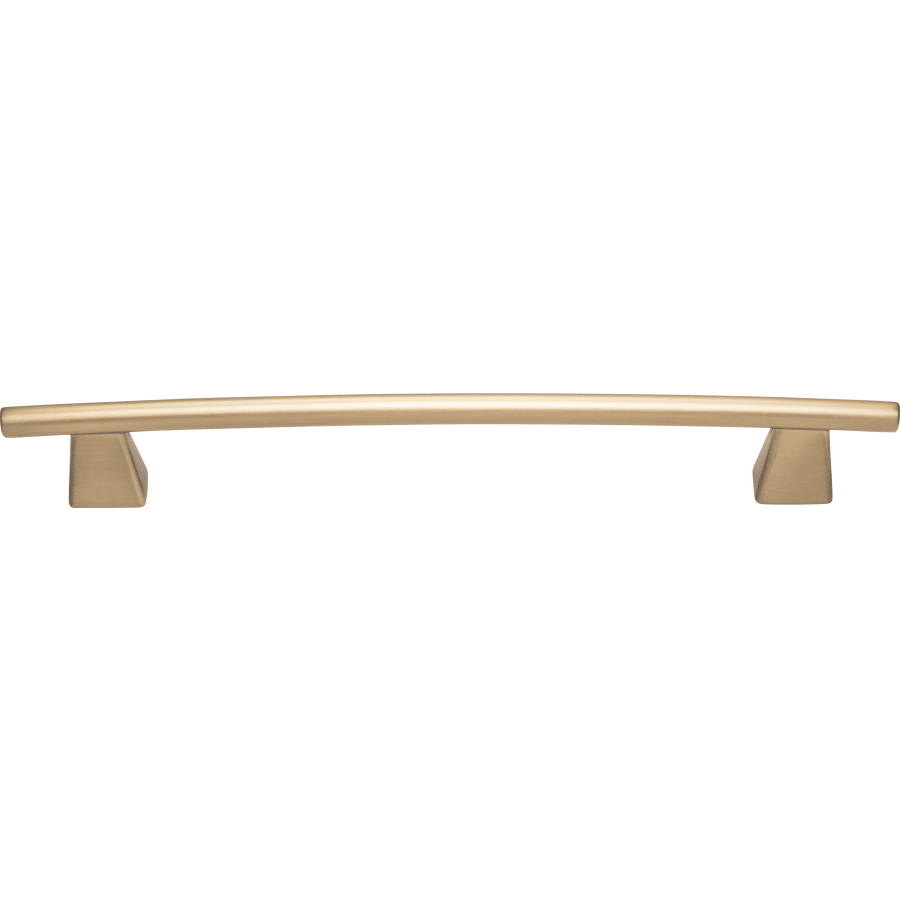 atlas-homewares-308-alternate-view-429 atlas-homewares-308-alternate-view-429