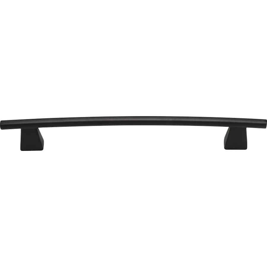 atlas-homewares-308-alternate-view-430