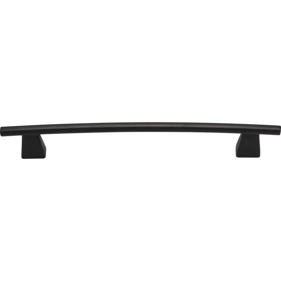 atlas-homewares-308-alternate-view-430 atlas-homewares-308-alternate-view-430