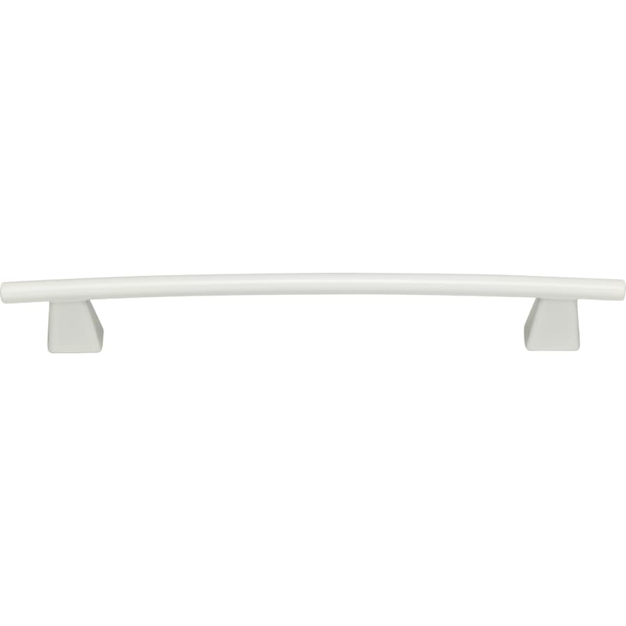 atlas-homewares-308-alternate-view-431