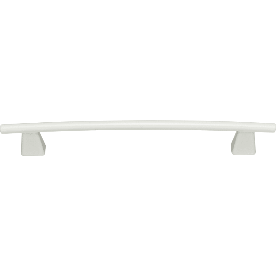 atlas-homewares-308-alternate-view-431 atlas-homewares-308-alternate-view-431