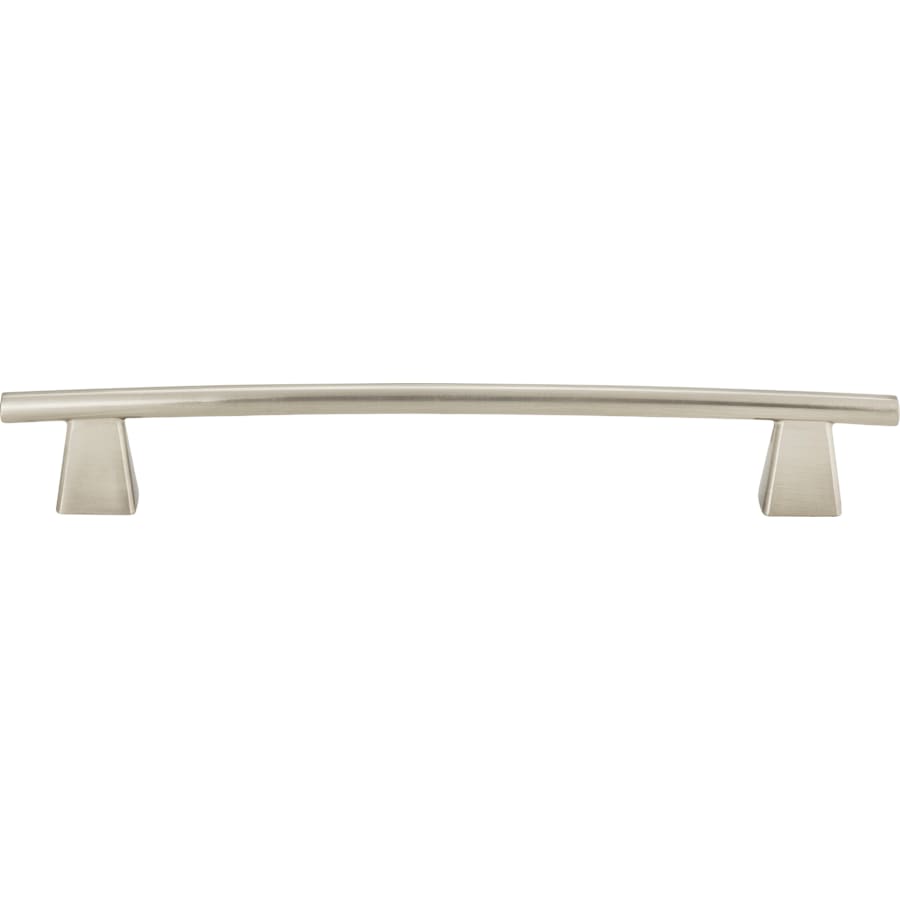 atlas-homewares-308-brn-639002