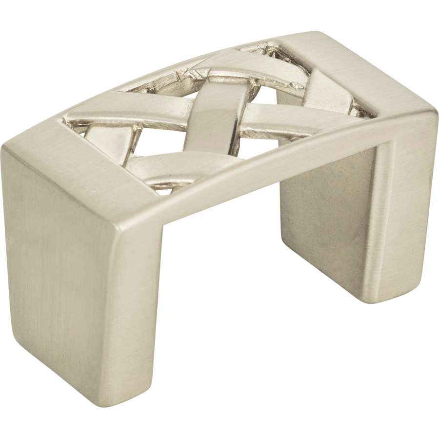 atlas-homewares-309-alternate-view-1470