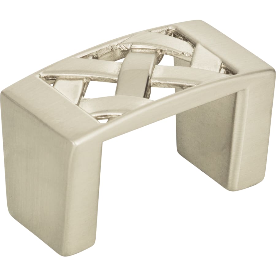 atlas-homewares-309-alternate-view-1470 atlas-homewares-309-alternate-view-1470