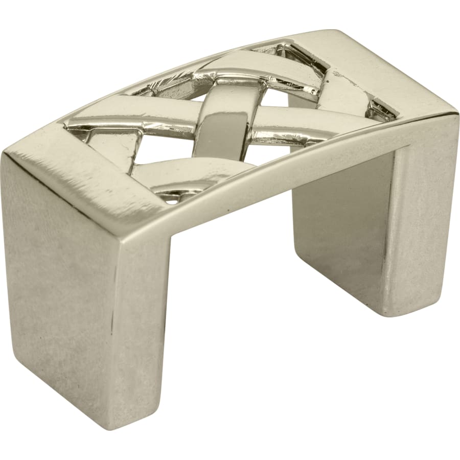 atlas-homewares-309-alternate-view-1471 atlas-homewares-309-alternate-view-1471