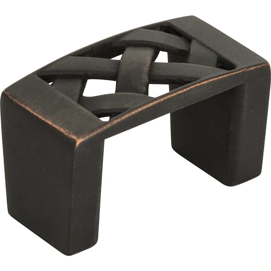 atlas-homewares-309-alternate-view-1472