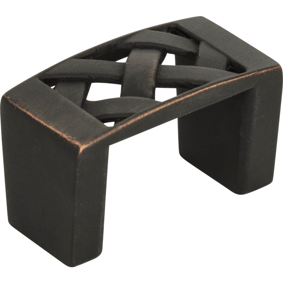 atlas-homewares-309-alternate-view-1472 atlas-homewares-309-alternate-view-1472