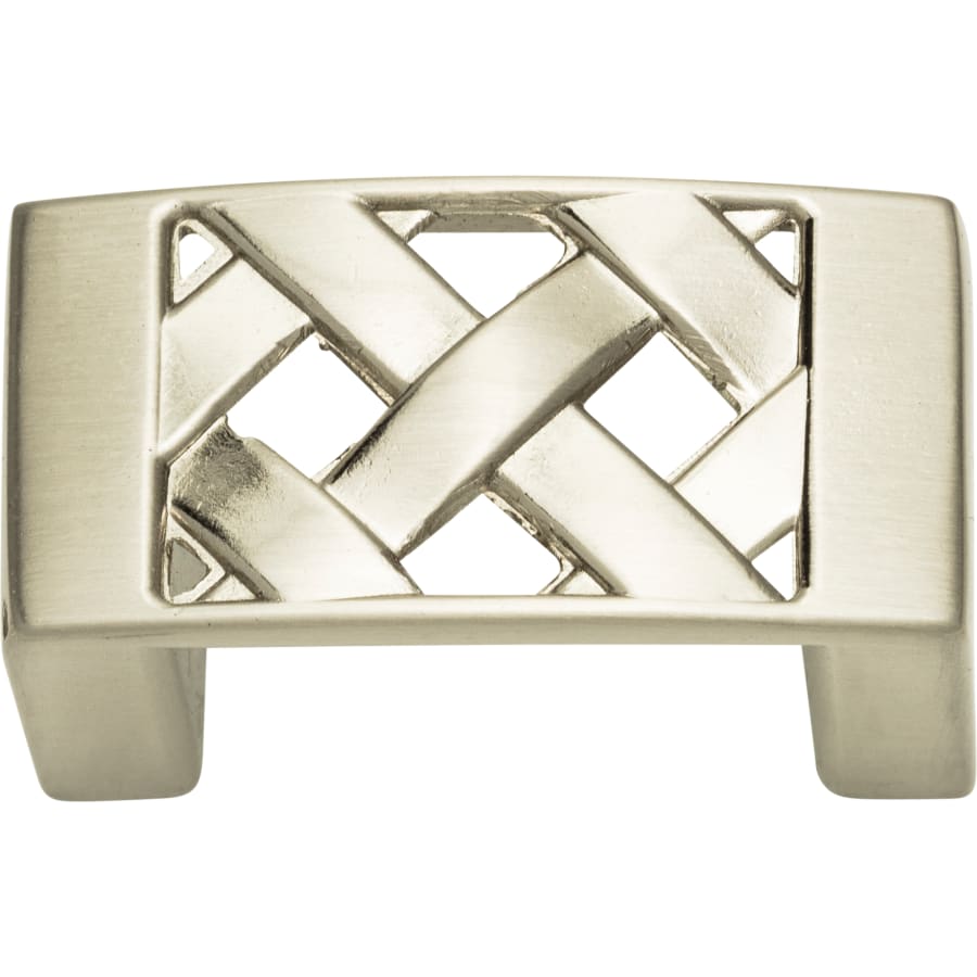 atlas-homewares-309-alternate-view-507 atlas-homewares-309-alternate-view-507