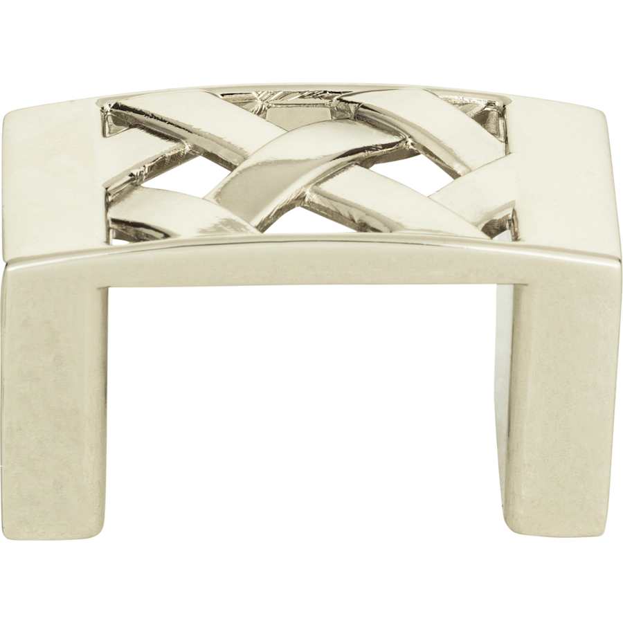 atlas-homewares-309-pn-639002