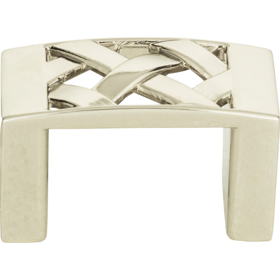 atlas-homewares-309-pn-639002 atlas-homewares-309-pn-639002