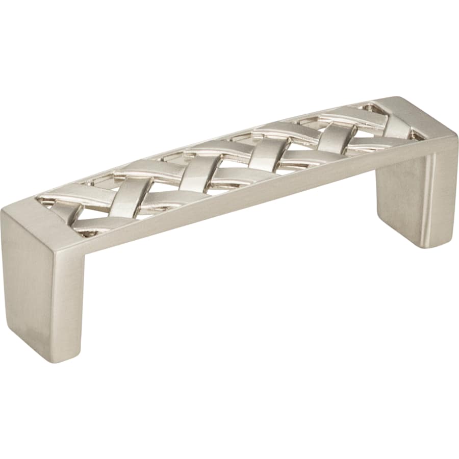 atlas-homewares-310-alternate-view-510