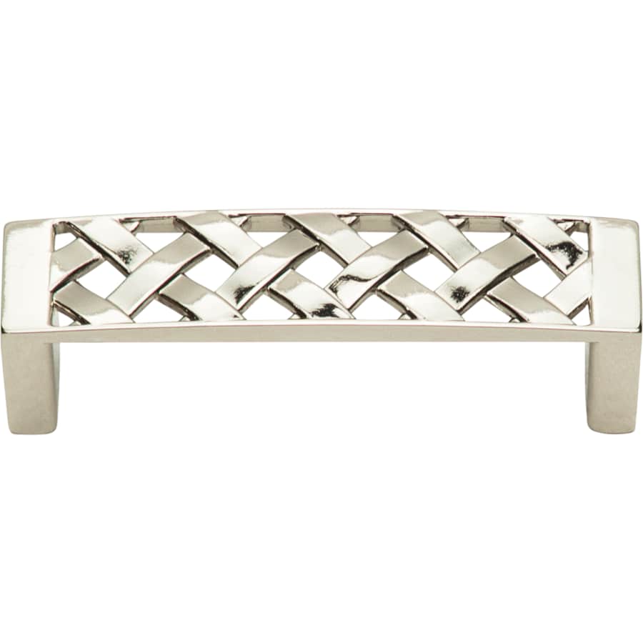 atlas-homewares-310-alternate-view-511