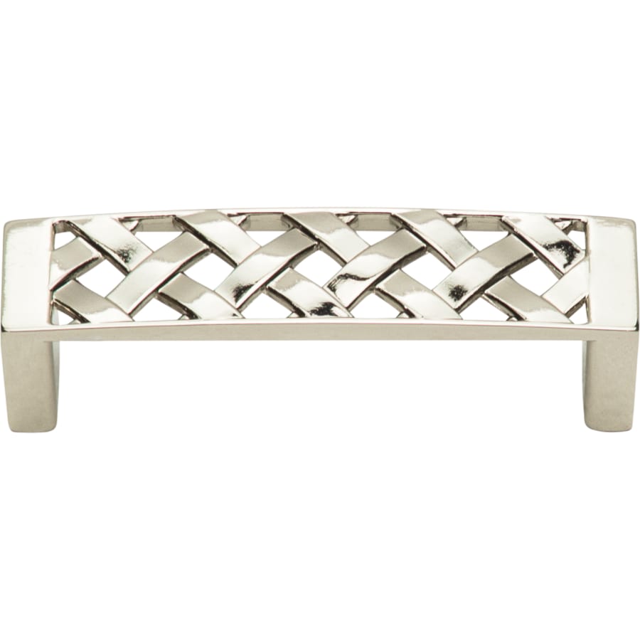 atlas-homewares-310-alternate-view-511 atlas-homewares-310-alternate-view-511