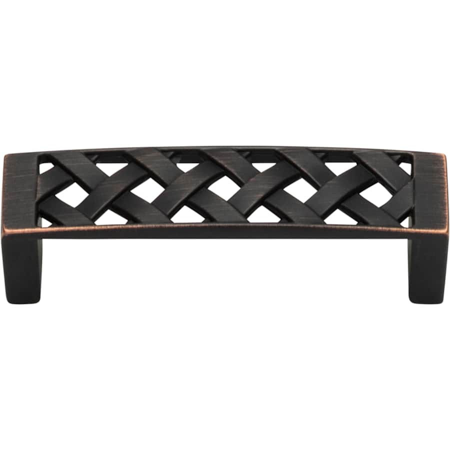 atlas-homewares-310-alternate-view-512