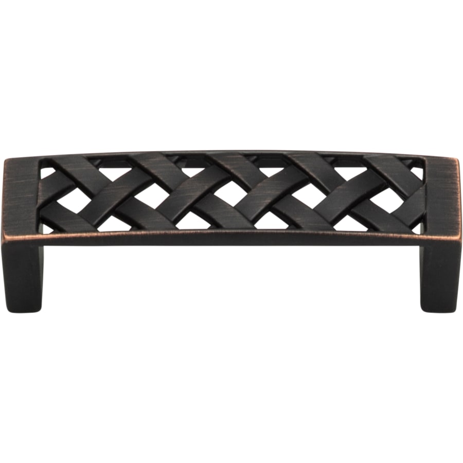atlas-homewares-310-alternate-view-512 atlas-homewares-310-alternate-view-512