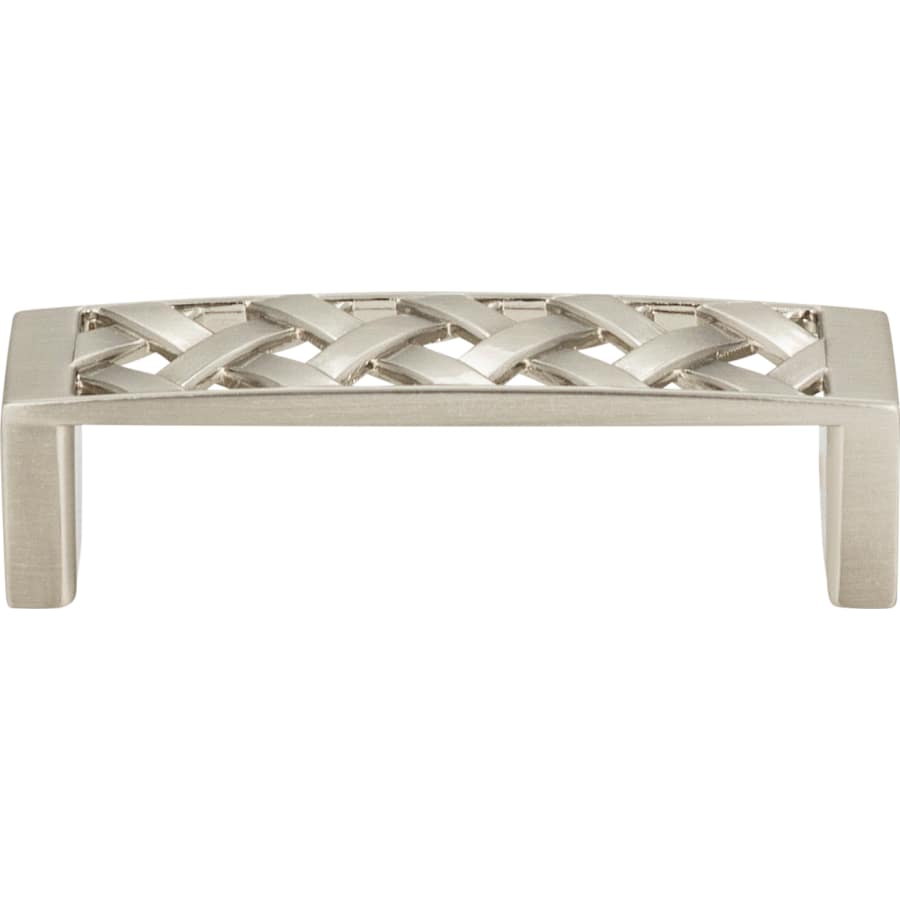 atlas-homewares-310-brn-639002
