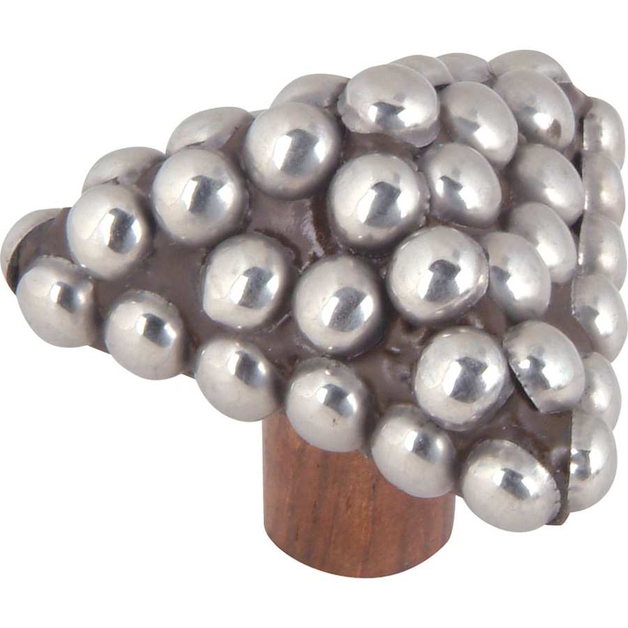 atlas-homewares-3102-4603998