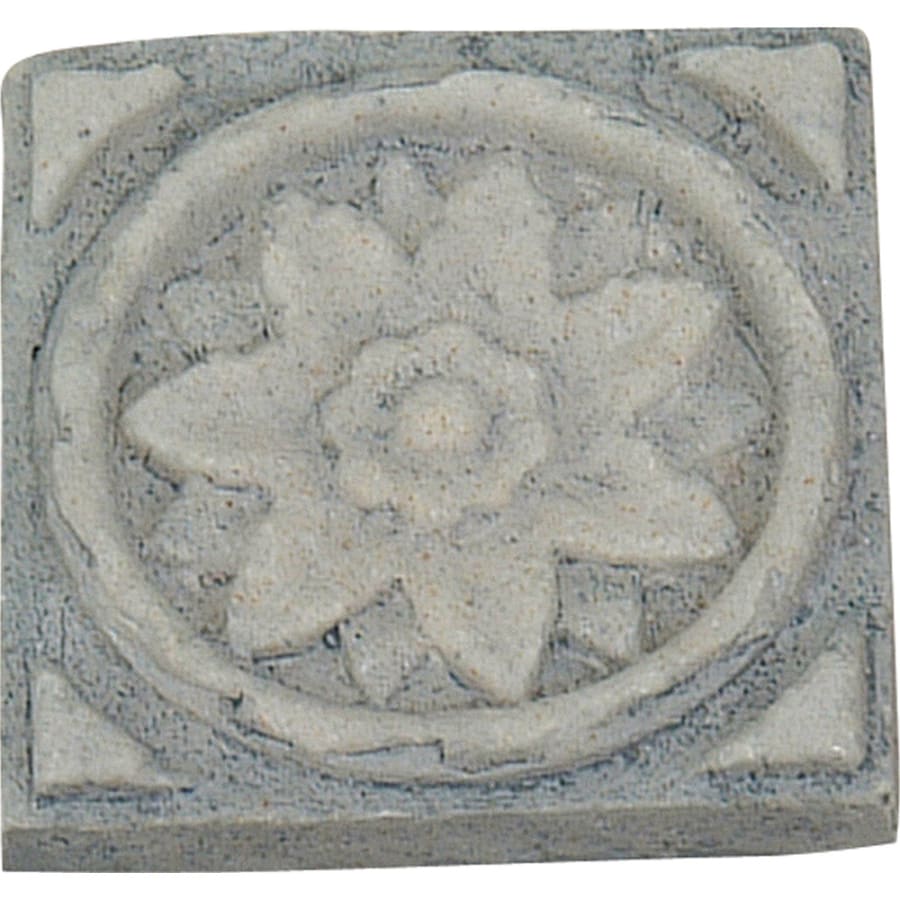 atlas-homewares-3107-cmt-4603998 atlas-homewares-3107-cmt-4603998