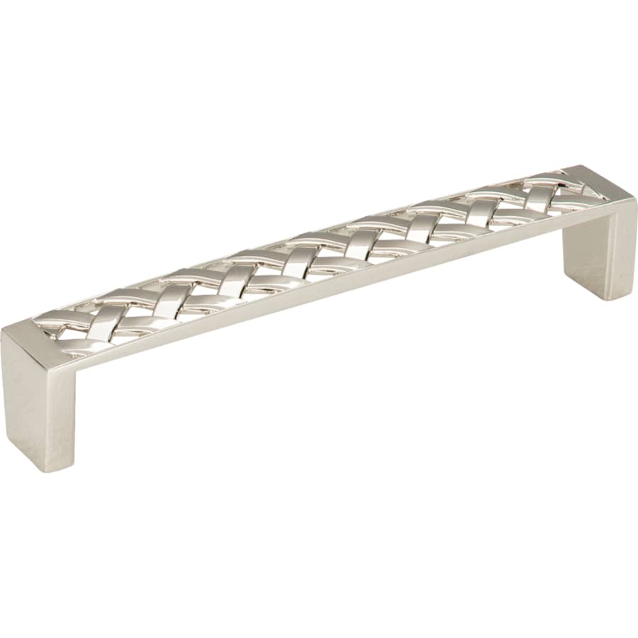 atlas-homewares-311-alternate-view-1474